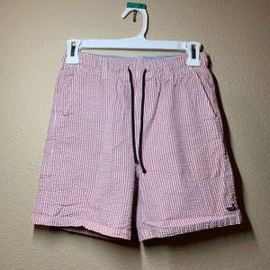 Youth Original Southern Marsh Swim Shorts